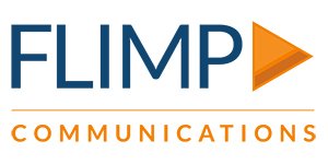 Testimonials - Flimp